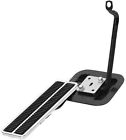 D-1499a -1499a Dii Assembly Accelerator Pedal Throttle Gas