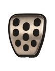 M-2301-b -2301- Ford Brake 94-04 Mustang Racing Pedal