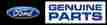 281226 -250 Centerforce -150 Econoline Ford Prices Clutch Wh Plate F-350 -350 Disc