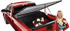 38715 -250 Tilt Full Tonneau -150 97-03 Extang Cover Snapless