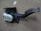 8c3a-9f836-da -350 Ford Super Prices Pedal Powerstroke Accelerator Duty F-350 Oem 2008 -250 6.4