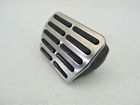 8n0723173e -412 Pedal Factory Brake Gti Cover Oem Pad Automatic Vw Prices Trim Mk4 Aluminum Gli