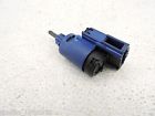 1j0927189e -413 Clutch Mk4 Sensor Switch Vw Factory Gli Pedal Neutral Safely Gti Oem Prices