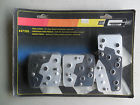4735g -tech Kit Trans Pedal Gasket Cover Manual
