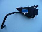 4x43-9f836-cf -type Pedal Sensor Oem Part Gas Jaguar 2005 Xtype Factory