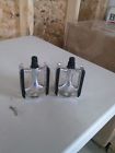 -wave Alloy Up Slip Pedal Eco