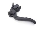 0281002563 0 281 002 563 506 Bosch Accelerator Throttle Gas Pedal Position Sensor Fits Sprinter Van