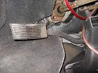 23401 00 Ford Parts Mustang Accelerator