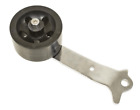 00-3160-0 Empi Vw Baja Bug Dune Buggy Sand Rail 7079243196378