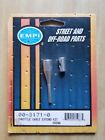 00-3171-0 Empi Vw Bug Buggy Throttle Cable Extender