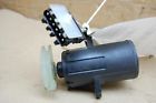 00 606 Boxster 03 02 Sensor 04 996 115 Pedal Porsche 911 01 Throttle