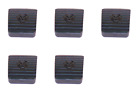 00-9904-b Empi Stock Pedal Pad Dune Buggy Vw Baja 707924343533