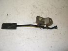 31377 00 Honda Pedal Accord Accelerator 02 01