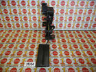 F81a-9f836-ae 00 Oem 01 F250 Pedal Accelerator Ford Gas
