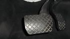 00 S4 01 Pedal Audi Brake 02
