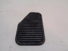 106950 000 Ferrari Nos Genuine Dino Cover For Brake Pedal
