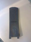 01-20772-000 000000005 Freightliner Rubber Pedal Cover