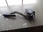 00000001 Aftermarket Hot Rod Rat Gas