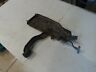 00001 Oe Brand Chevy Gmc Truck Brake Pedal Assembly Parking Used