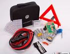 000093059d Genuine Volkswagen Audi Vw Emergency Roadside Kit
