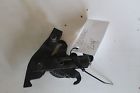 0004200879 Bmw 00-02 W220 Mercedes