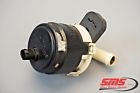 A0004767032 0004767032 - A 000 476 70 32 Mercedes Vapor Canister Purge Valve Oem