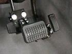 001 Best Gas And Brake Pedal Extender For Cars 759754310001