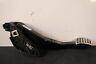 00505342700 - 00 505342700 Alfa Romeo Giulia Brake Stop Pedal Pad With Support Oem