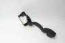 0055702020 Bitron Potentiometer Accelerator Pedal Fiat Multij