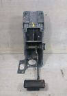 009837ab Dodge Dakota Steering Column Mounting Bracket With Brake Pedal Oem