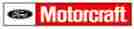 Wpt-1326 01-03 Motorcraft Accelerator Pedal Position Sensor Connector Fits Ford Excursion