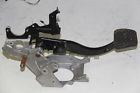 42223703 01 371 Rubber Cover Pedal Bmw Brake Original Oem Assembly 530i