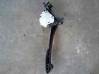 01 99 Volvo 02 00 Pedal S80 03 Assmebly Electronic Gas
