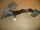 546.ac1l01 01 Acura Tl Pedal Brake