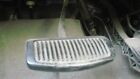 999.hy1r01 01 Elantra-brake Pedal Elantra