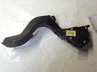 1723523 01 Module Gas 1 Audi 8t B5 Accelerator A4 Oem Pedal