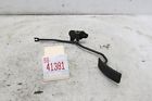 6121 01 Oem Throttle Foot 00 Pedal Pad Prices Accelerator Lever Gas Diamante 02 Ls