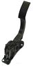 010368101 Hella Accelerator Pedal 082300677430