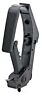 010946001 Hella Accelerator Pedal 082300288681