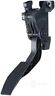 010946141 Hella Accelerator Pedal 082300522884