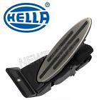 010946271 Genuine Bmw New Mini