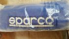 01098s3a Sparco Racing 3 Competition