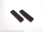 011-728 Moss Jaguar Xk120 Xk140 New