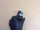 0115428717 Mercedes Ml320 Accelerator Pedal