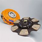 01161830 Centerforce Dfx Clutch Pressure 788442024562