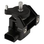 012-542-33-17 Genuine For Accelerator Pedal Sensor
