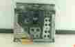 01234-4321 Rs-1 Tuning Kit Including Pedals Shifting Knob And More Satin Finish