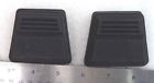 01256202 Gmc Genuine General Pad Cover In Bag