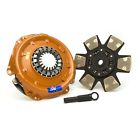 01269739 Centerforce Dfx Clutch Pressure Plate And Disc Set 788442029918