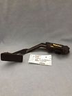 012t-e4077 Chevrolet Trailblazer Gas Pedal Assembly Oem Gmc Oldsmobile